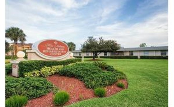 west-melbourne-health-rehabilitation-center-32904-1208309_4