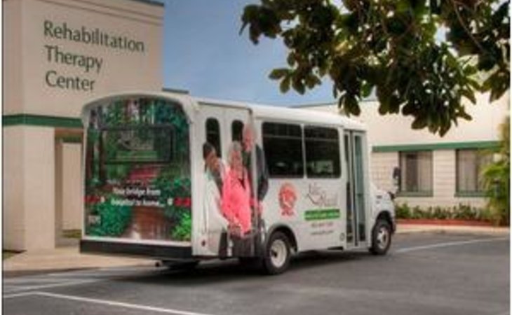 lake-placid-health-and-rehabilitation-center-33852-1208355_2