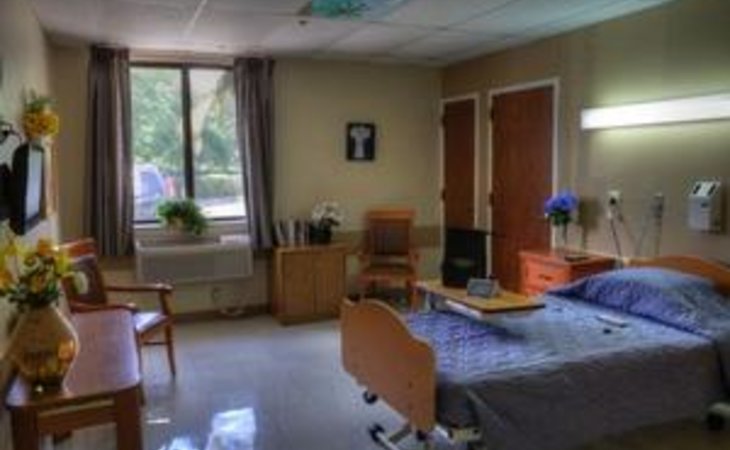 lake-placid-health-and-rehabilitation-center-33852-1208355_3