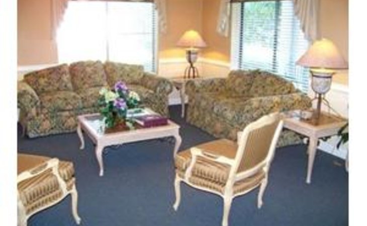 westchester-gardens-health-rehabilitation-33761-1208469_2