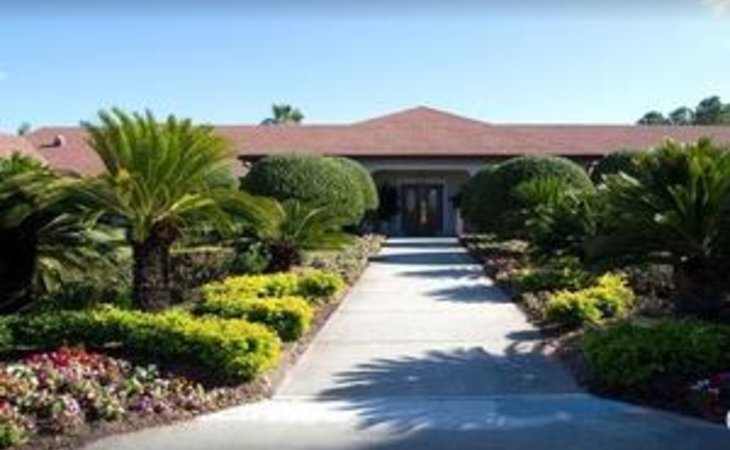 westchester-gardens-health-rehabilitation-33761-1208469_3