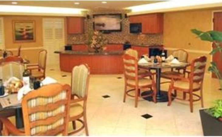 westchester-gardens-health-rehabilitation-33761-1208469_4