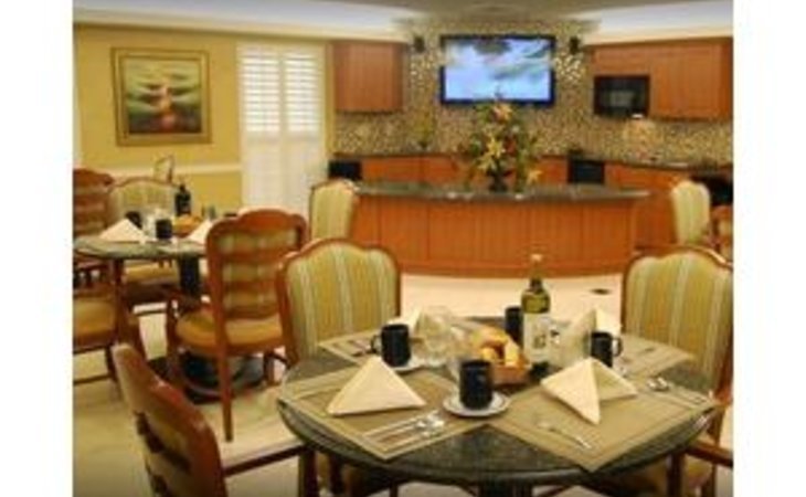 westchester-gardens-health-rehabilitation-33761-1208469_5