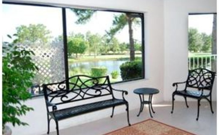 westchester-gardens-health-rehabilitation-33761-1208469_6