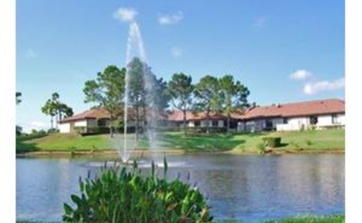 westchester-gardens-health-rehabilitation-33761-1208469_7