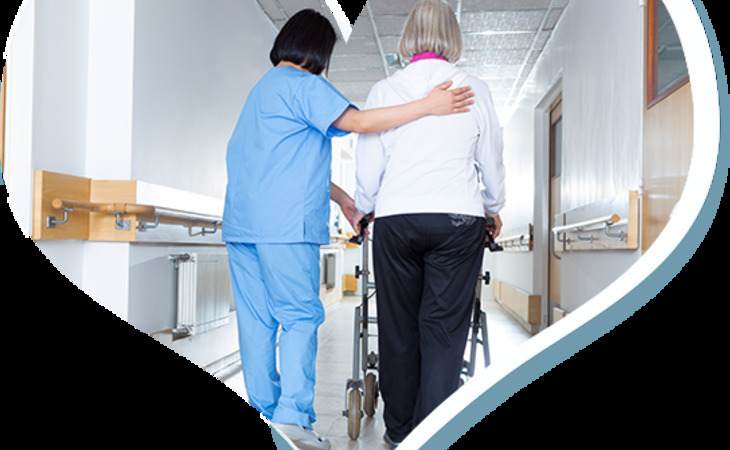 elevate-care-lake-worth-33460-1208472_2