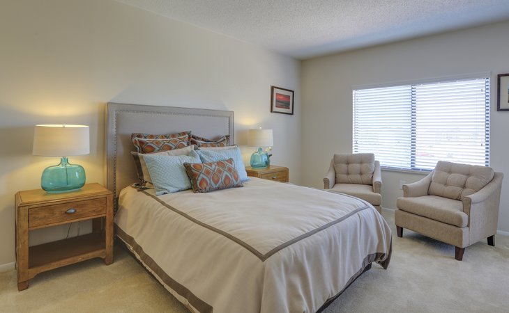 freedom-square-rehabilitation-33772-1208656_4