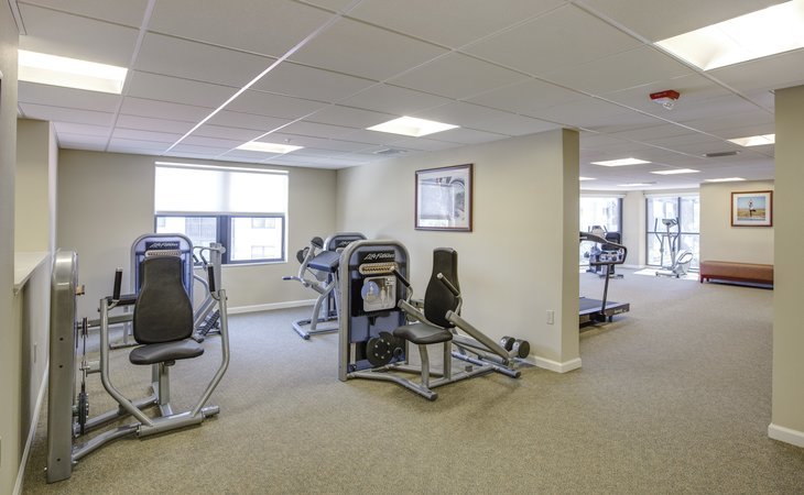 freedom-square-rehabilitation-33772-1208656_6
