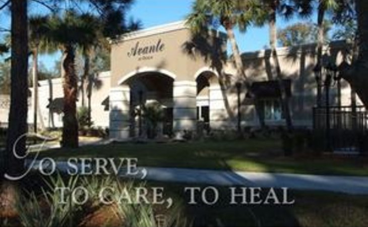 avante-at-ocala-inc-34474-1208676_2