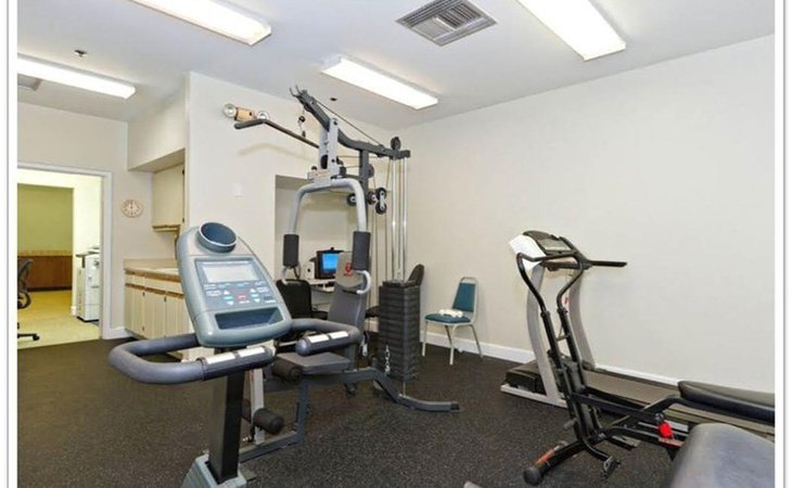 hidden-lakes-senior-living-community-32960-1208678_6