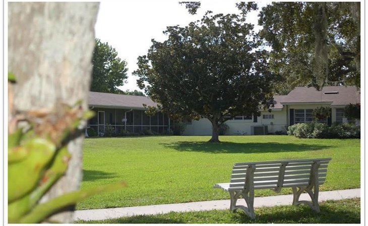 hidden-lakes-senior-living-community-32960-1208678_7