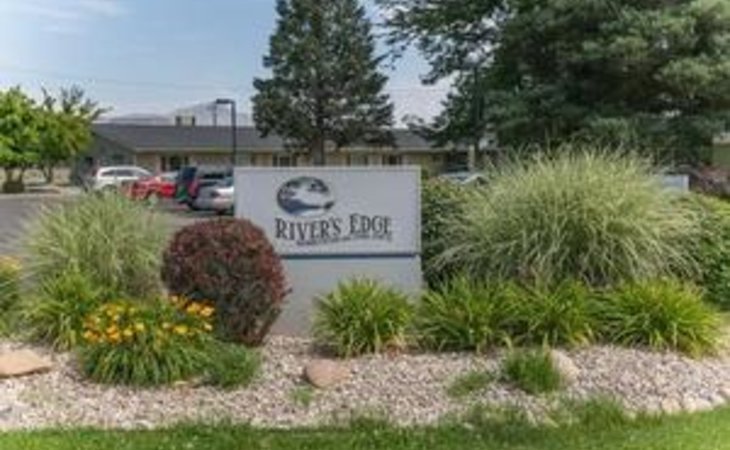 river-s-edge-rehabilitation-and-living-center-83617-1208735_2