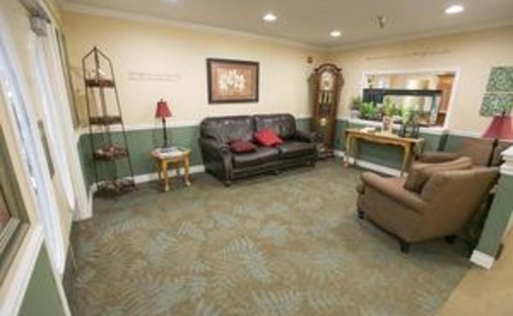 river-s-edge-rehabilitation-and-living-center-83617-1208735_3