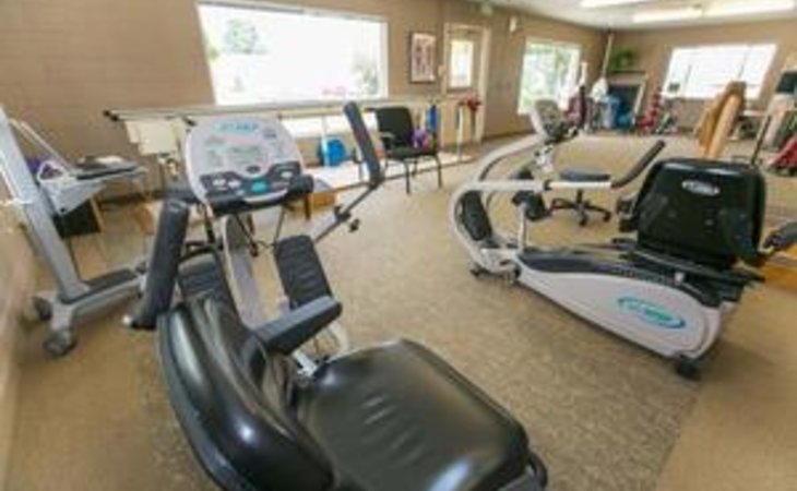river-s-edge-rehabilitation-and-living-center-83617-1208735_4