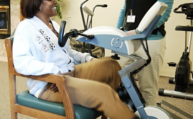 carmel-health-living-community-46032-1208829_2