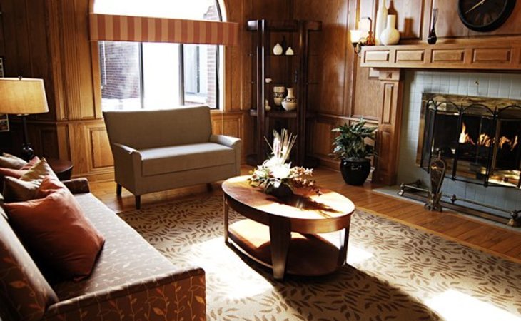 carmel-health-living-community-46032-1208829_3