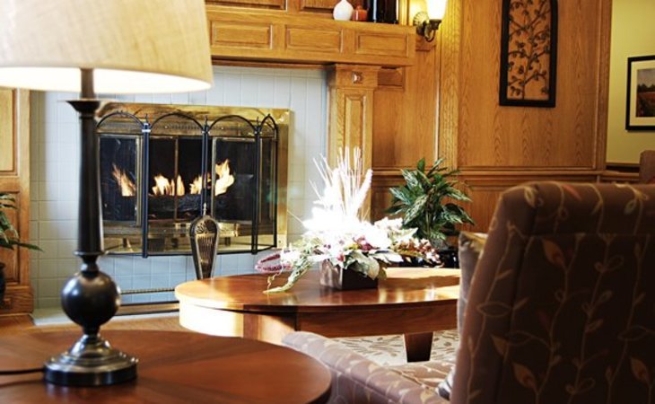 carmel-health-living-community-46032-1208829_4