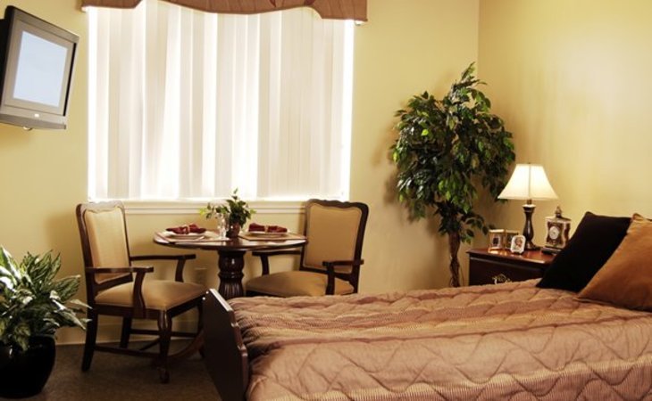carmel-health-living-community-46032-1208829_5