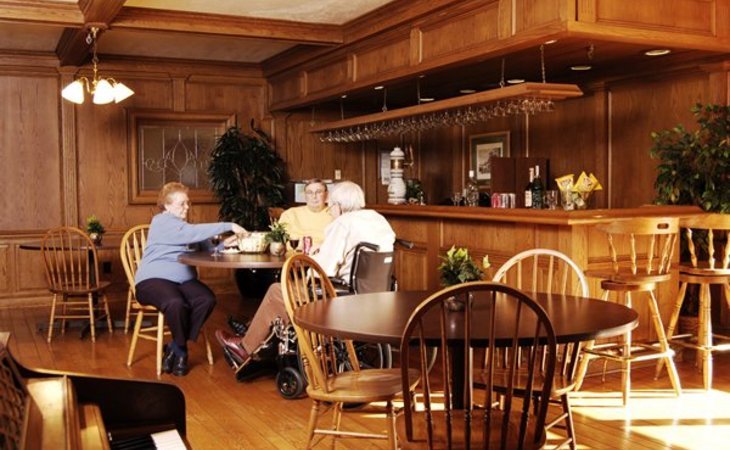 carmel-health-living-community-46032-1208829_7