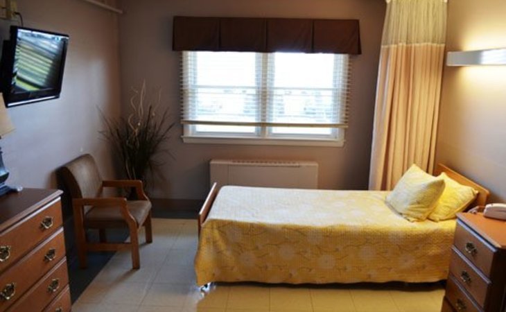 clark-rehabilitation-skilled-nursing-center-47129-1208849_2