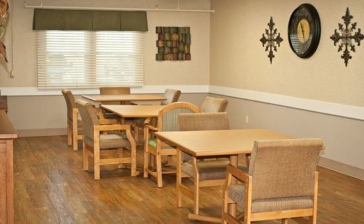 clark-rehabilitation-skilled-nursing-center-47129-1208849_3