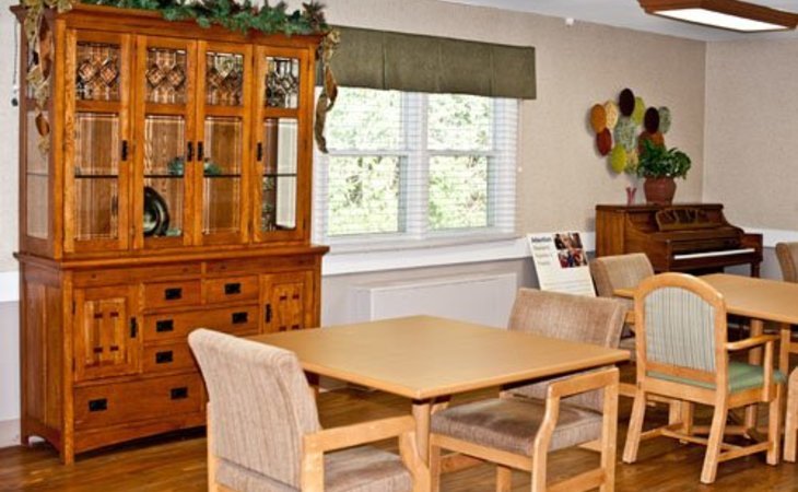 clark-rehabilitation-skilled-nursing-center-47129-1208849_4