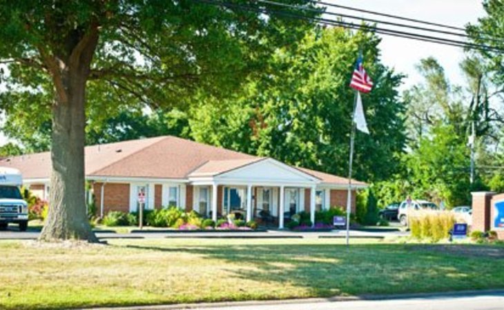 clark-rehabilitation-skilled-nursing-center-47129-1208849_5