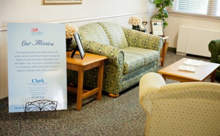 clark-rehabilitation-skilled-nursing-center-47129-1208849_6