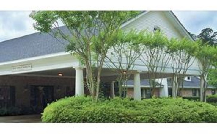 forest-haven-nursing-rehab-ctr-llc-71251-1209026_1