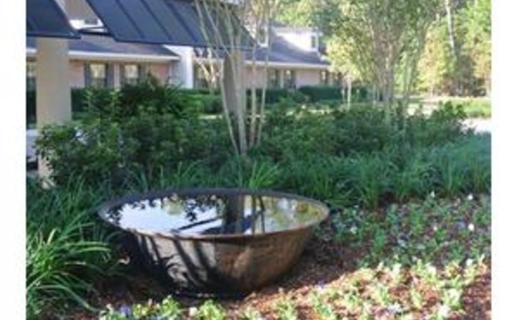 forest-haven-nursing-rehab-ctr-llc-71251-1209026_2