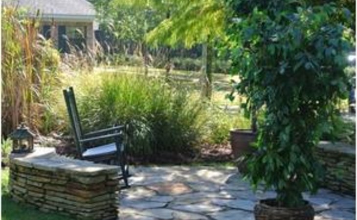 forest-haven-nursing-rehab-ctr-llc-71251-1209026_3