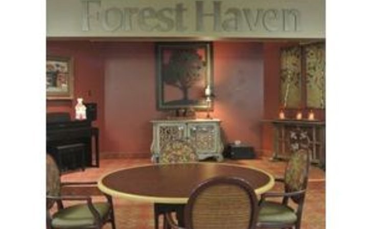 forest-haven-nursing-rehab-ctr-llc-71251-1209026_4