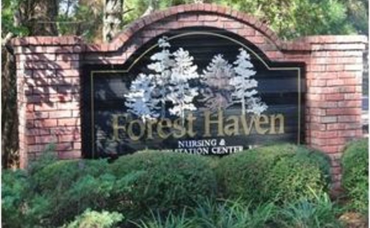 forest-haven-nursing-rehab-ctr-llc-71251-1209026_5