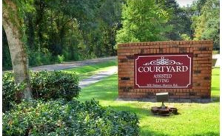 courtyard-manor-nurse-care-center-assisted-liv-70507-1209055_3