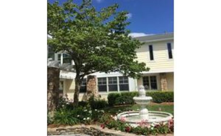 hanover-hill-health-care-center-03104-1209790_10