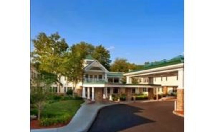 hanover-hill-health-care-center-03104-1209790_2