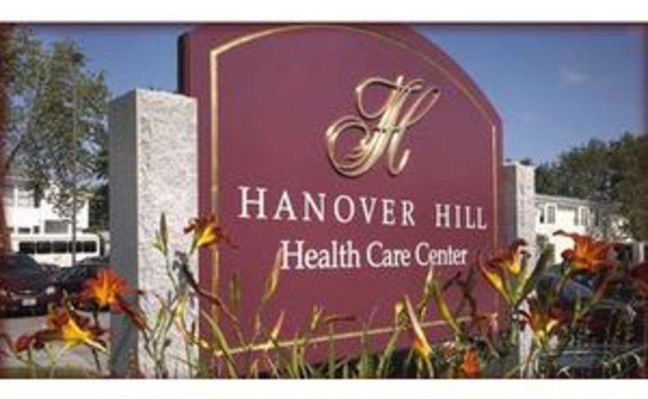 hanover-hill-health-care-center-03104-1209790_3