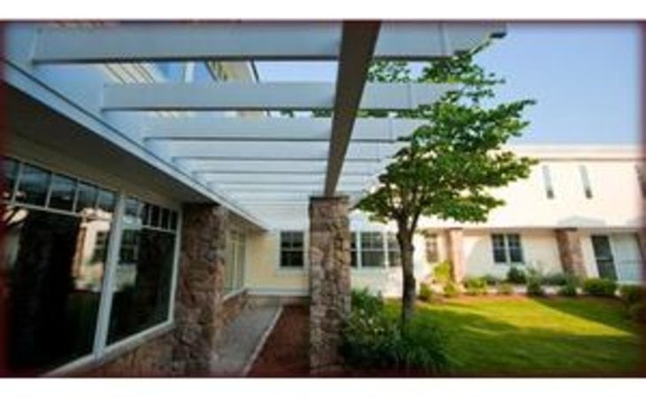 hanover-hill-health-care-center-03104-1209790_7