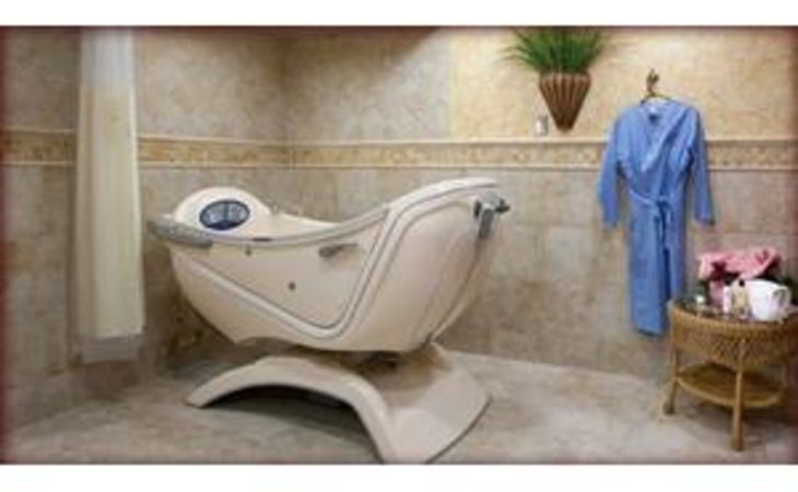 hanover-hill-health-care-center-03104-1209790_8