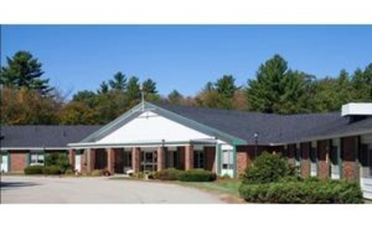 rochester-manor-03867-1209798_1