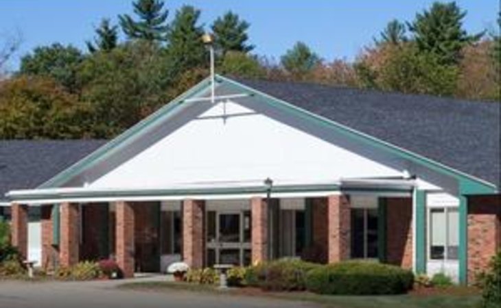 rochester-manor-03867-1209798_2