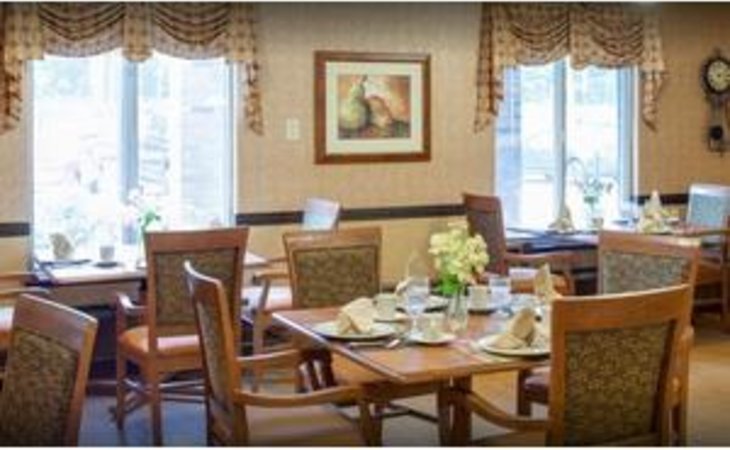 rochester-manor-03867-1209798_3