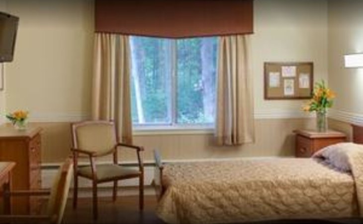 rochester-manor-03867-1209798_4