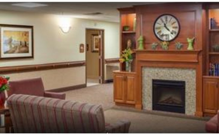 rochester-manor-03867-1209798_6