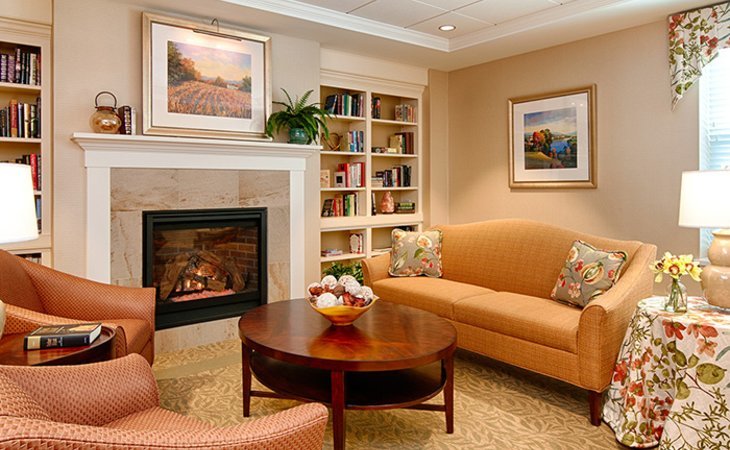 golden-view-health-care-center-03253-1209808_3