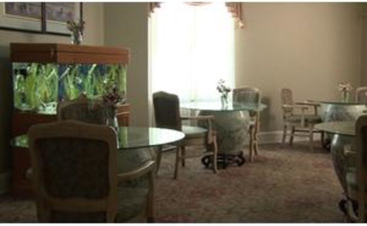 the-courville-at-manchester-03104-1209821_6