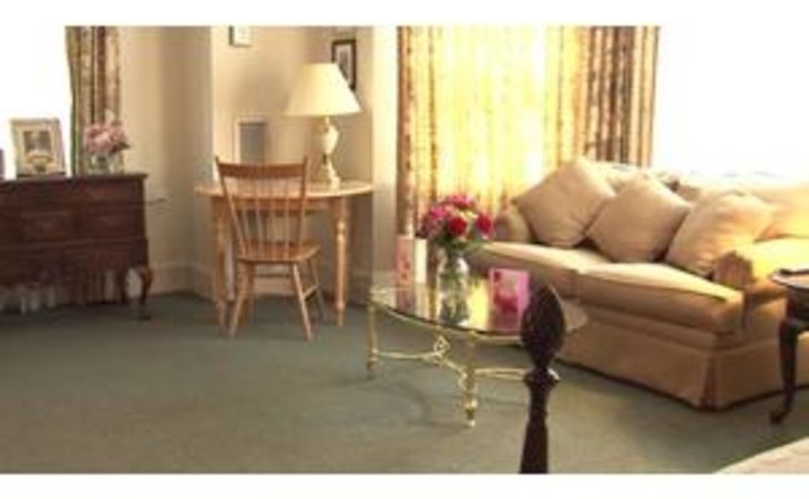 the-courville-at-manchester-03104-1209821_8