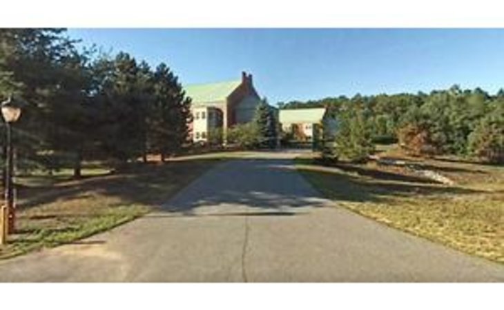 bedford-hills-care-and-rehabilitation-center-03110-1209824_2