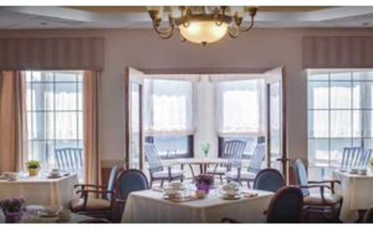 bedford-hills-care-and-rehabilitation-center-03110-1209824_3