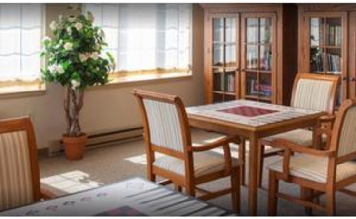 bedford-hills-care-and-rehabilitation-center-03110-1209824_4